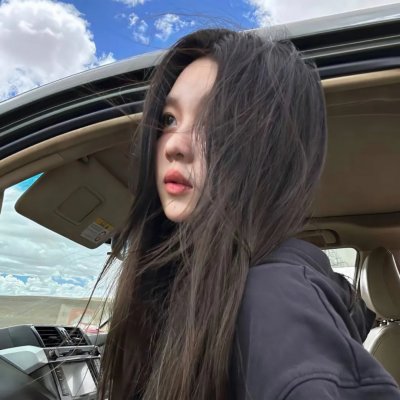 原来你是这样的顾先生 在线观看