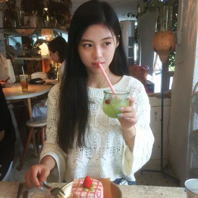 杏林战场 在线观看