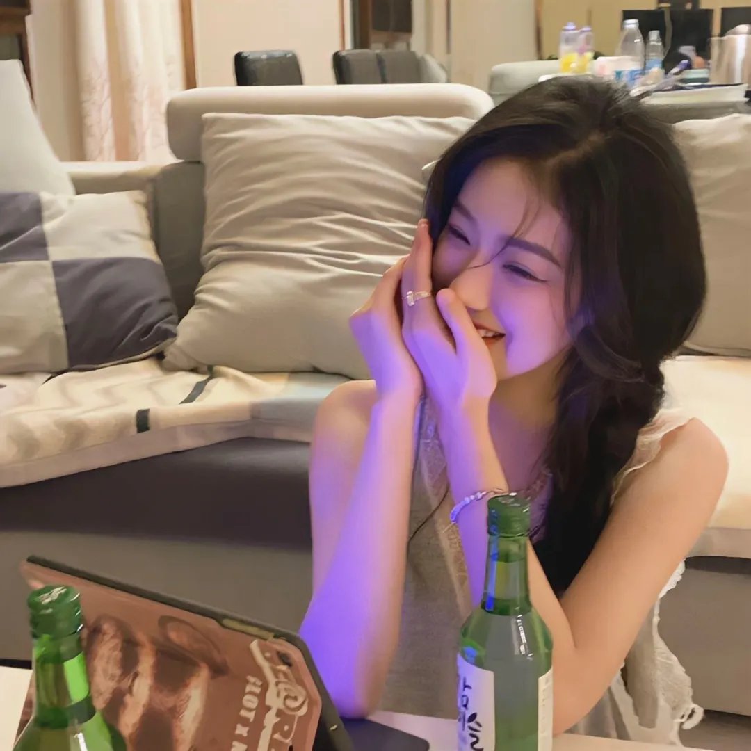 战火中的女神 在线观看