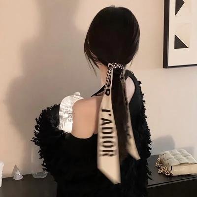 花木兰 在线观看