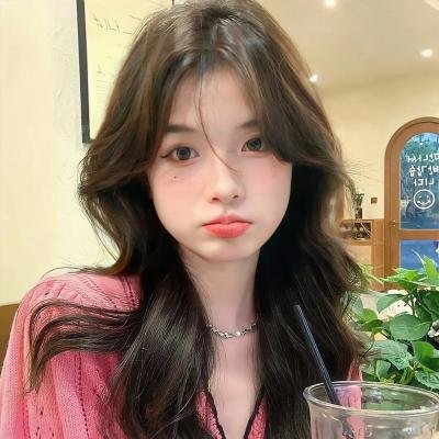 只是孩子 在线观看