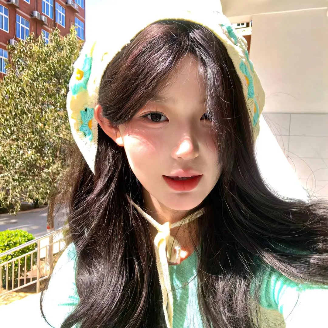 难续未了缘 在线观看