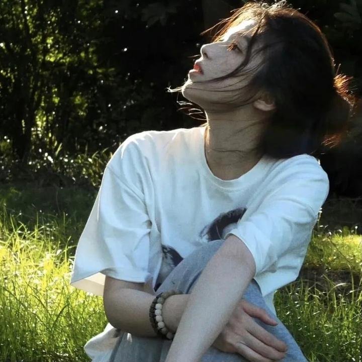 公寓春光 在线观看