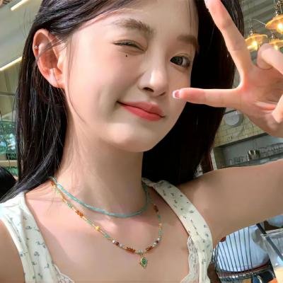 恐惧与欲望 在线观看