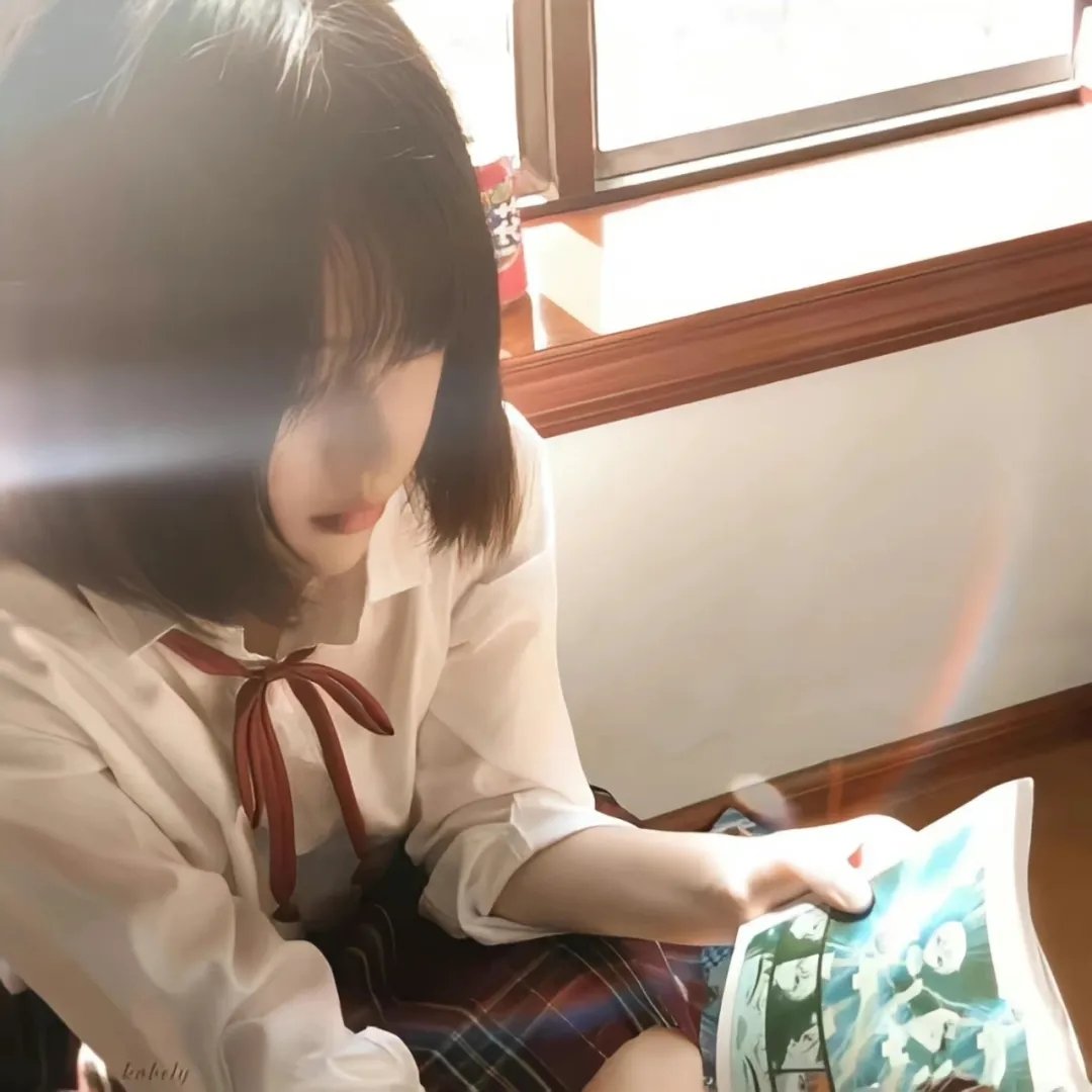 大事件 在线观看