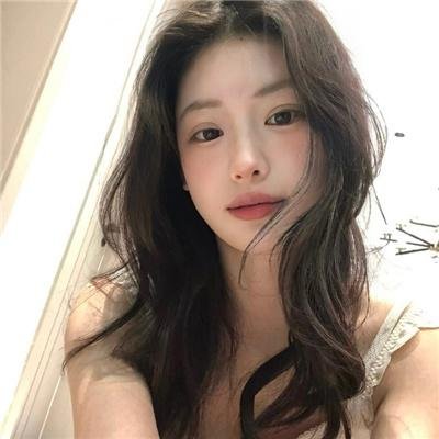 岳父的反击 在线观看