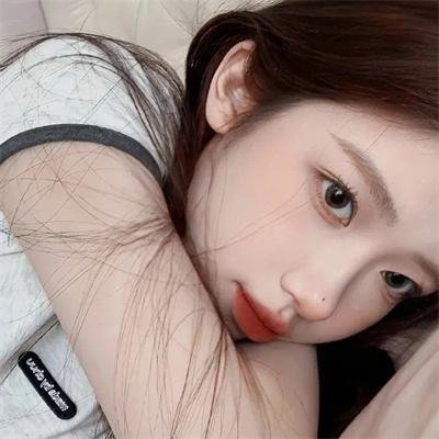 速战 在线观看