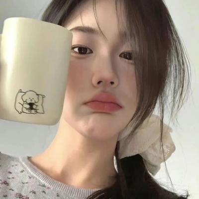 空屋情人 在线观看
