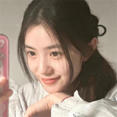 追梦青年 高清封面