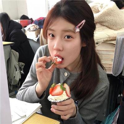 歌女红牡丹 在线观看