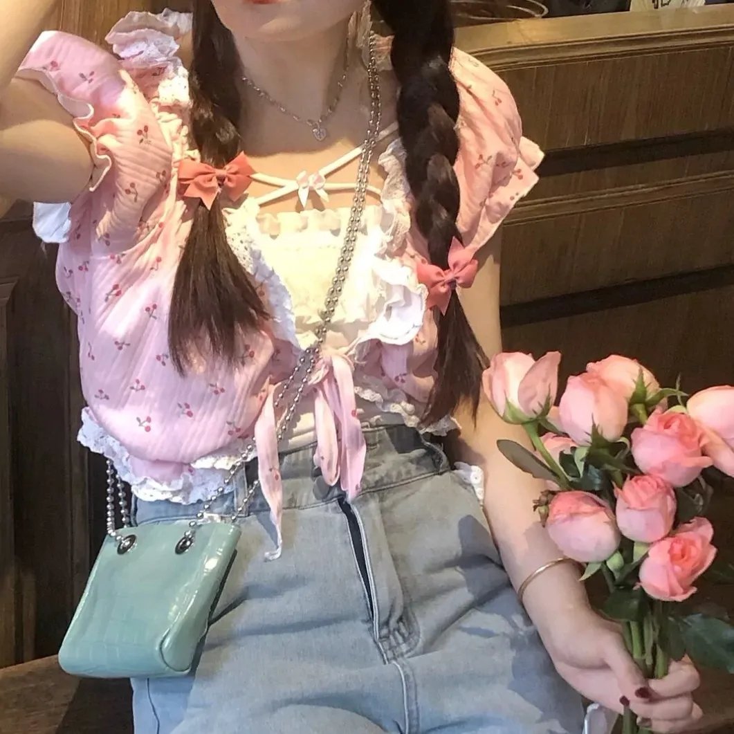 马孔多 在线观看