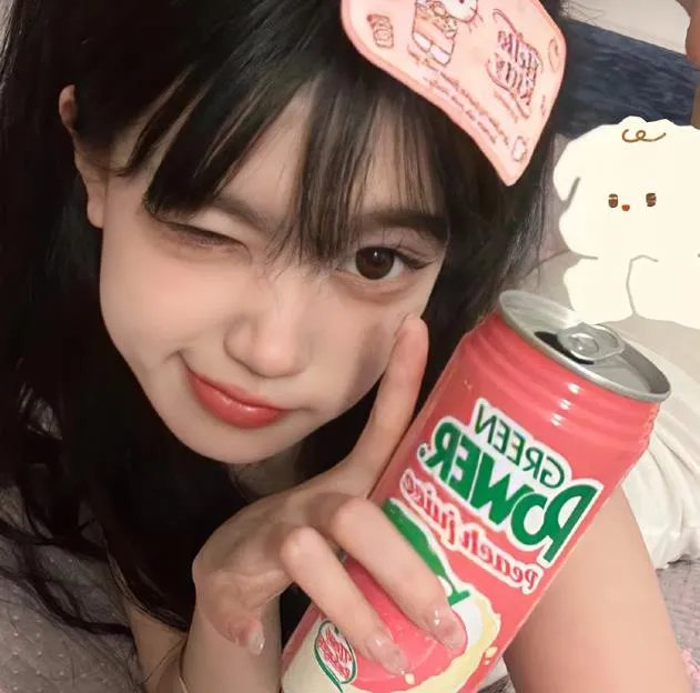 灵魂歌王 在线观看