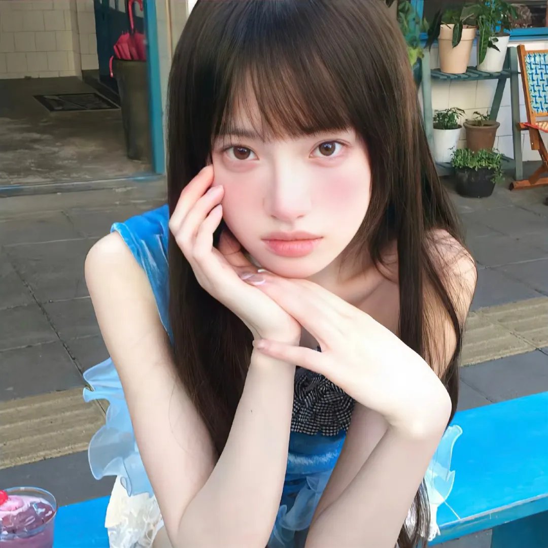 恐怖之砂 在线观看
