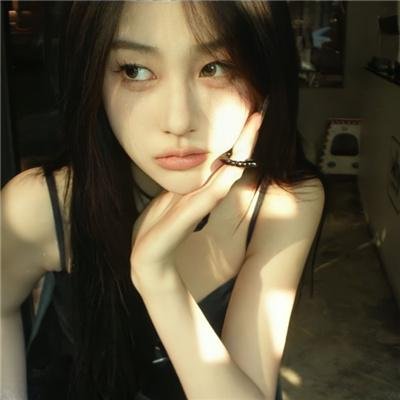 陷阱与钟摆 在线观看