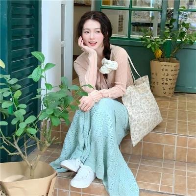 公主保卫战 在线观看