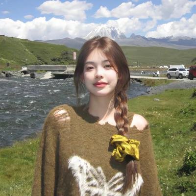 肯瑙 在线观看