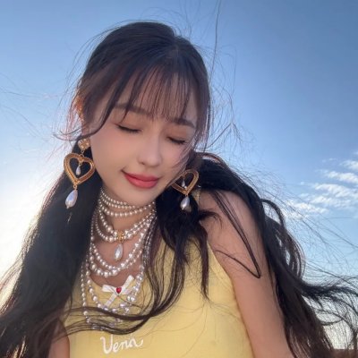 兄弟，嫁给我好吗 在线观看