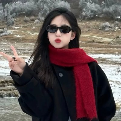 四圣兽之幽魂还愿师 在线观看