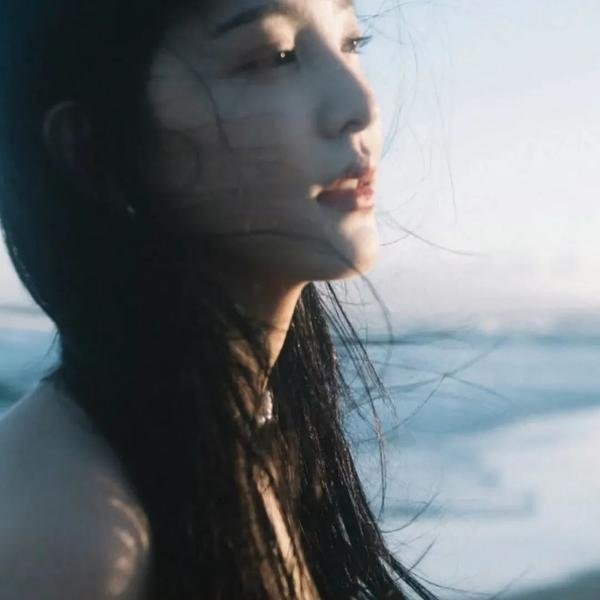 黑夜幽灵 在线观看