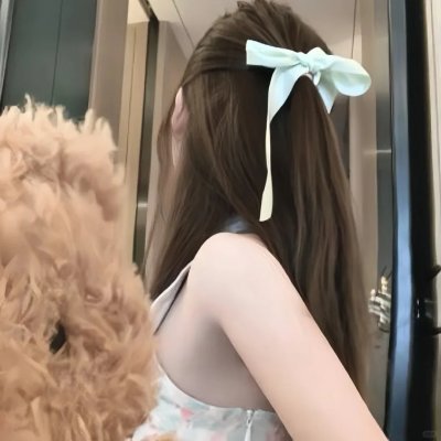 小象的故事 在线观看