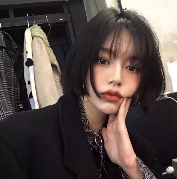 白人女孩 在线观看