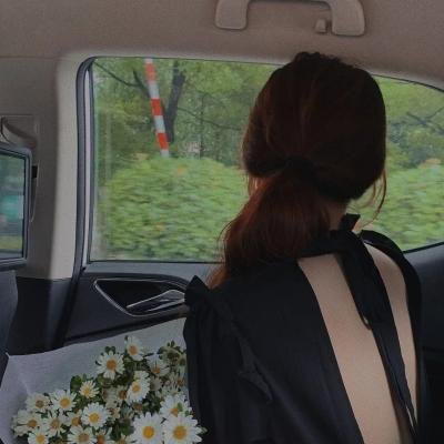 我们俩的婚姻 在线观看