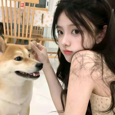 沙漠雄狮 在线观看