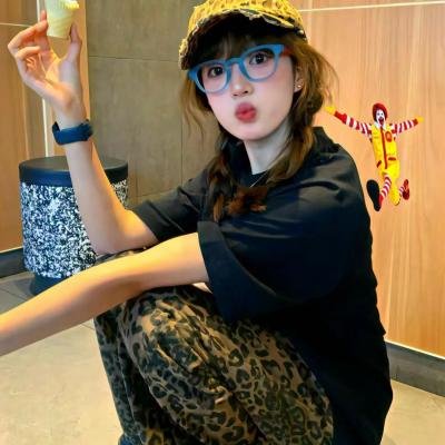 妖夜凶灵 在线观看