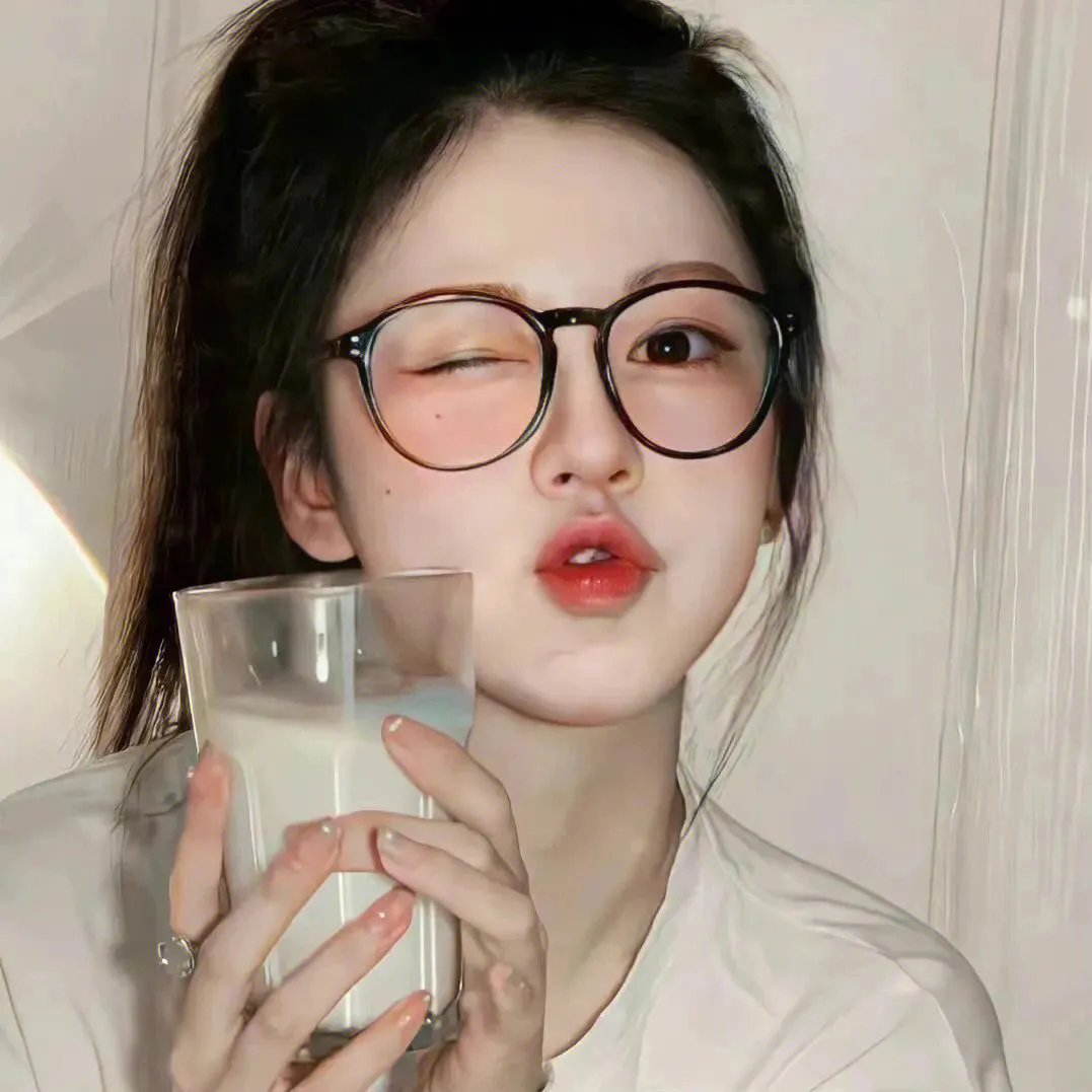 俏书记 在线观看